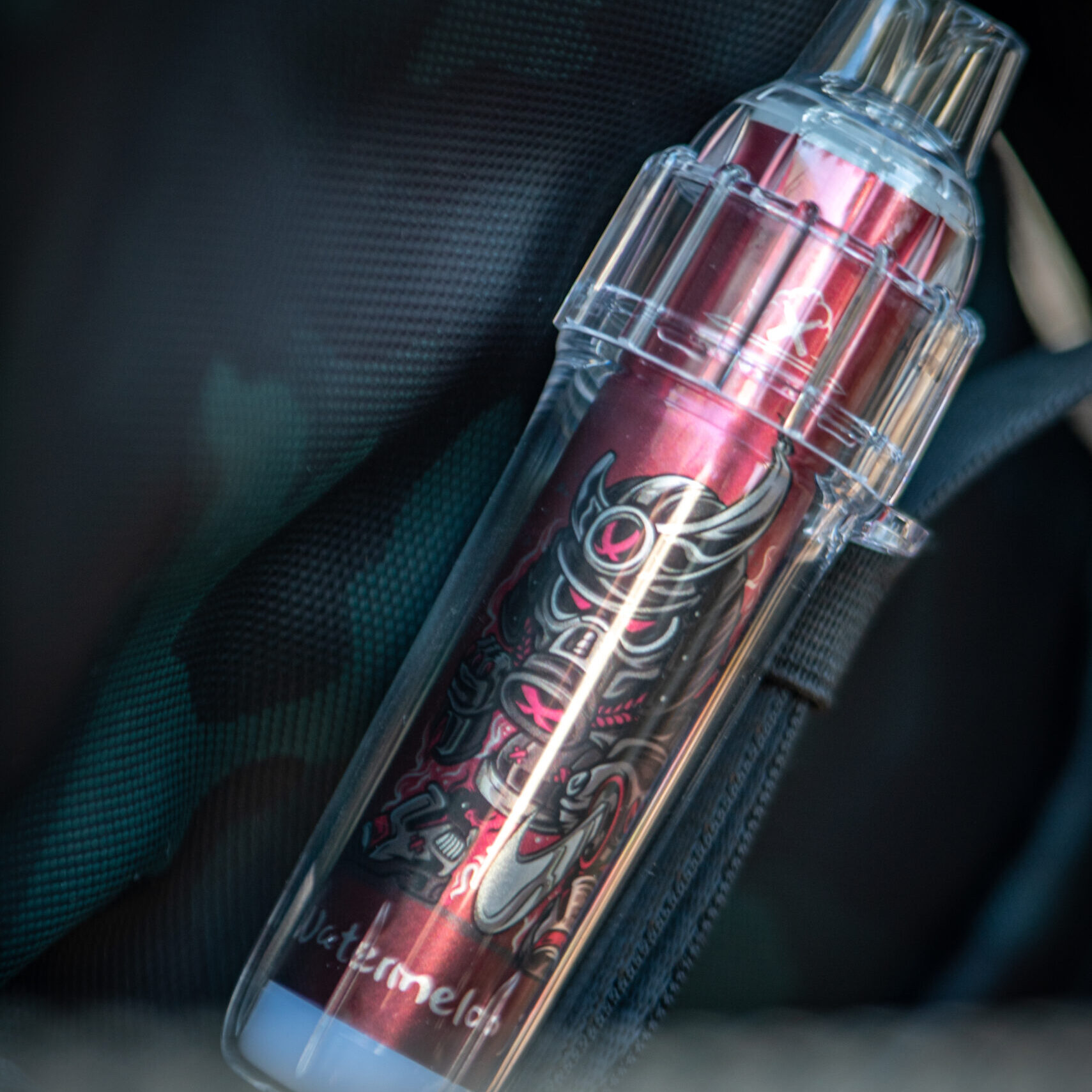 喜唄一次性電子煙7000口|台灣熱賣高口數一次性電子煙推薦