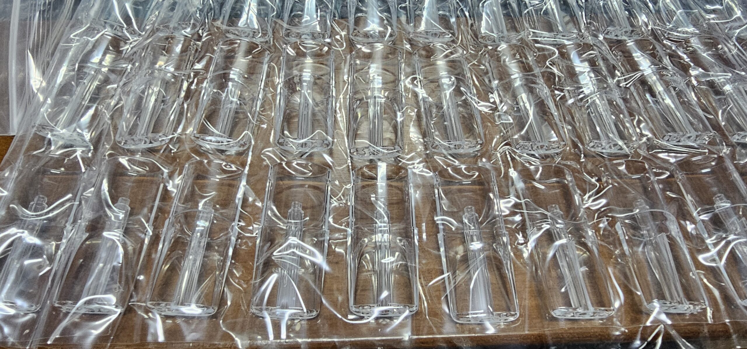 1.3ML空鹽蛋 1.3ML空倉 台灣現貨當天出貨 711貨到付款:圖片 7