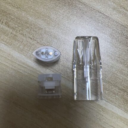 1.6ML空煙彈 小容量空煙彈  台灣現貨  當天出貨  可面交