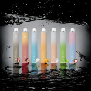 ILIA哩啞四代拋棄6500口