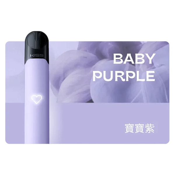 🔍KIS5鎧斯5號五代主機 Kis5 KII Fly主機丨通配4、5代霧化倉丨15種配色3系列丨電子菸線上購買:圖片 5