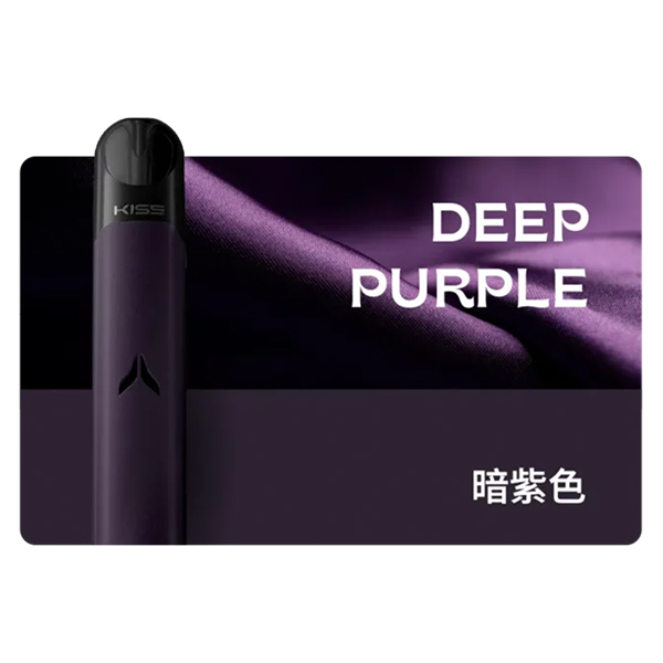 🔍KIS5鎧斯5號五代主機 Kis5 KII Fly主機丨通配4、5代霧化倉丨15種配色3系列丨電子菸線上購買:圖片 9