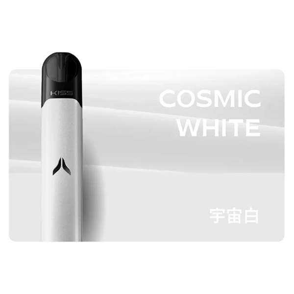 🔍KIS5鎧斯5號五代主機 Kis5 KII Fly主機丨通配4、5代霧化倉丨15種配色3系列丨電子菸線上購買:圖片 3