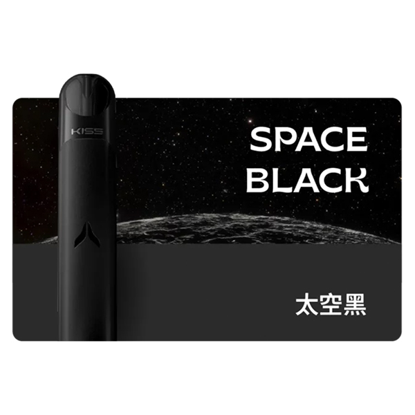 🔍KIS5鎧斯5號五代主機 Kis5 KII Fly主機丨通配4、5代霧化倉丨15種配色3系列丨電子菸線上購買:圖片 17